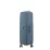 Валіза 68 см FASTFORWARD STEEL BLUE - 6 Валіза 68 см FASTFORWARD STEEL BLUE - 6 - Robinzon.ua