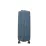 Валіза 68 см FASTFORWARD STEEL BLUE - 1 Валіза 68 см FASTFORWARD STEEL BLUE - 1 - Robinzon.ua