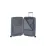 Валіза 68 см FASTFORWARD STEEL BLUE - 3 Валіза 68 см FASTFORWARD STEEL BLUE - 3 - Robinzon.ua