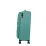 Валіза 69 см AEROSPIN DUSTY TURQUOISE - 6 Валіза 69 см AEROSPIN DUSTY TURQUOISE - 6 - Robinzon.ua