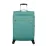 Валіза 69 см AEROSPIN DUSTY TURQUOISE Валіза 69 см AEROSPIN DUSTY TURQUOISE - Robinzon.ua