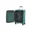 Валіза 69 см AEROSPIN DUSTY TURQUOISE - 1 Валіза 69 см AEROSPIN DUSTY TURQUOISE - 1 - Robinzon.ua
