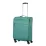 Валіза 69 см AEROSPIN DUSTY TURQUOISE - 2 Валіза 69 см AEROSPIN DUSTY TURQUOISE - 2 - Robinzon.ua