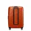 Чемодан 81 см PROXIS FLAME - 2 Чемодан 81 см PROXIS FLAME - 2 - Robinzon.ua
