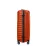 Чемодан 81 см PROXIS FLAME - 3 Чемодан 81 см PROXIS FLAME - 3 - Robinzon.ua