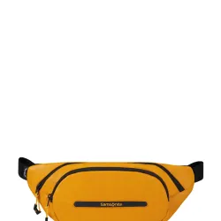 Сумка поясная ECODIVER YELLOW - Robinzon.ua