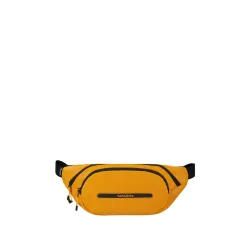 Сумка поясна ECODIVER YELLOW - Robinzon.ua