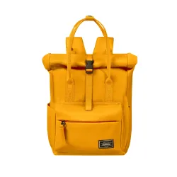 Рюкзак URBAN GROOVE YELLOW - Robinzon.ua