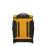 Дорожня сумка ECODIVER YELLOW - 1 - Robinzon.ua