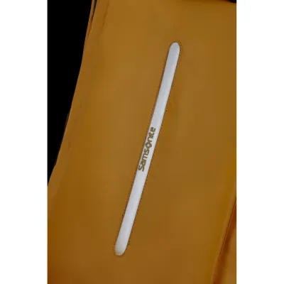 Дорожня сумка ECODIVER YELLOW - 6 - Robinzon.ua