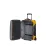 Дорожня сумка ECODIVER YELLOW - 4 - Robinzon.ua