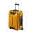 Дорожня сумка ECODIVER YELLOW - 3 - Robinzon.ua