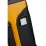 Дорожня сумка ECODIVER YELLOW - 5 - Robinzon.ua