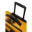 Дорожня сумка ECODIVER YELLOW - 2 - Robinzon.ua