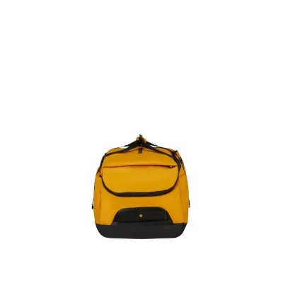 Сумка дорожная ECODIVER YELLOW - 5 - Robinzon.ua