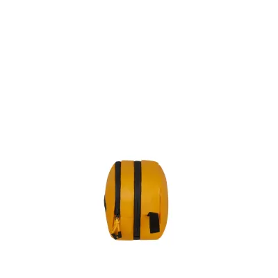 Косметичка ECODIVER YELLOW - 4 - Robinzon.ua