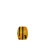 Косметичка ECODIVER YELLOW - 4 Косметичка ECODIVER YELLOW - 4 - Robinzon.ua