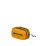 Косметичка ECODIVER YELLOW - 3 Косметичка ECODIVER YELLOW - 3 - Robinzon.ua