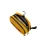 Косметичка ECODIVER YELLOW - 2 Косметичка ECODIVER YELLOW - 2 - Robinzon.ua