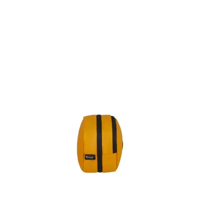 Косметичка ECODIVER YELLOW - 5 - Robinzon.ua