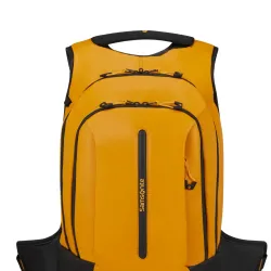 Рюкзак 15.6&quot; ECODIVER YELLOW - Robinzon.ua