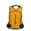 Рюкзак 14.1" ECODIVER YELLOW Рюкзак 14.1" ECODIVER YELLOW - Robinzon.ua