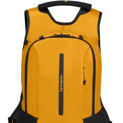 Рюкзак 14.1&quot; ECODIVER YELLOW - Robinzon.ua
