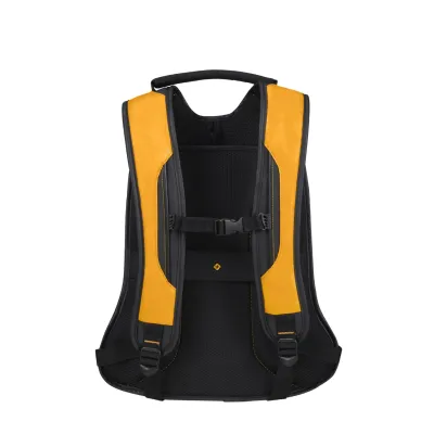 Рюкзак 14.1" ECODIVER YELLOW - 1 - Robinzon.ua