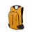 Рюкзак 14.1" ECODIVER YELLOW - 6 Рюкзак 14.1" ECODIVER YELLOW - 6 - Robinzon.ua