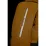 Рюкзак 14.1" ECODIVER YELLOW - 4 Рюкзак 14.1" ECODIVER YELLOW - 4 - Robinzon.ua