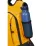 Рюкзак 14.1" ECODIVER YELLOW - 5 Рюкзак 14.1" ECODIVER YELLOW - 5 - Robinzon.ua