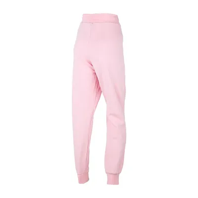 Жіночі штани Ellesse Hallouli Jog Pants Рожевий L (SGK13652-LIGHT-PINK L) - 1 - Robinzon.ua