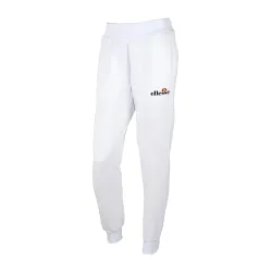 Жіночі штани Ellesse Hallouli Jog Pants Білий XS (SGK13652-WHITE XS) - Robinzon.ua