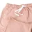 Жіночі штани Ellesse Taran Cropped Jog Pant Рожевий S (SGM14012-PINK S) - 2 - Robinzon.ua