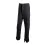 Жіночі Штани Puma STUDIO FRENCH TERRY BOTTOM Чорний XS (52317101) - 1 - Robinzon.ua
