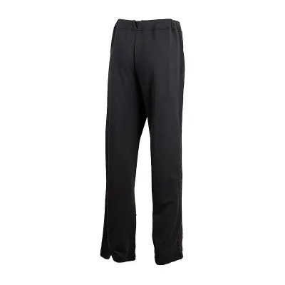 Жіночі Штани Puma STUDIO FRENCH TERRY BOTTOM Чорний XS (52317101) - Robinzon.ua