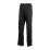 Жіночі Штани Puma STUDIO FRENCH TERRY BOTTOM Чорний XS (52317101) - Robinzon.ua