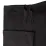 Жіночі Штани Puma STUDIO FRENCH TERRY BOTTOM Чорний XS (52317101) - 2 - Robinzon.ua