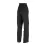 Жіночі Штани Puma Modest Activewear Wide Leg Чорний XS (52178901) - 1 - Robinzon.ua