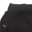 Жіночі Штани Puma Modest Activewear Wide Leg Чорний XS (52178901) - 2 - Robinzon.ua