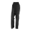 Жіночі Штани Puma Modest Activewear Wide Leg Чорний XS (52178901) - Robinzon.ua