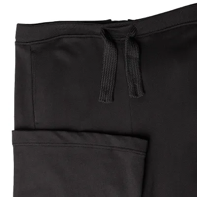 Жіночі Штани Puma STUDIO FRENCH TERRY BOTTOM Чорний S (52317101) - 2 - Robinzon.ua