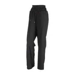 Жіночі Штани Puma Modest Activewear Wide Leg Чорний S (52178901) - Robinzon.ua