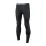 Чоловічі тайтси Nike DF WARM TGHT Чорний M (DQ4870-010) Чоловічі тайтси Nike DF WARM TGHT Чорний M (DQ4870-010) - Robinzon.ua