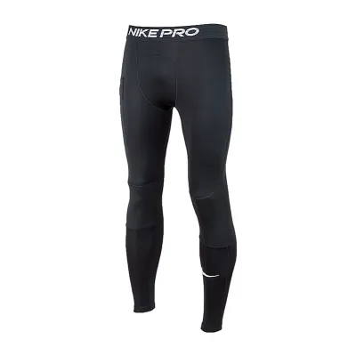 Мужские тайтсы Nike DF WARM TGHT Черный M (DQ4870-010) Мужские тайтсы Nike DF WARM TGHT Черный M (DQ4870-010) - Robinzon.ua