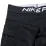 Чоловічі тайтси Nike DF WARM TGHT Чорний M (DQ4870-010) - 2 Чоловічі тайтси Nike DF WARM TGHT Чорний M (DQ4870-010) - 2 - Robinzon.ua
