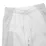 Жіночі Штани Nike W NSW AIR FLC MR JGGR Різнобарвний XS (DV8050-121) - 1 Жіночі Штани Nike W NSW AIR FLC MR JGGR Різнобарвний XS (DV8050-121) - 1 - Robinzon.ua