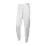 Жіночі Штани Nike W NSW AIR FLC MR JGGR Різнобарвний L (DV8050-121) - 2 Жіночі Штани Nike W NSW AIR FLC MR JGGR Різнобарвний L (DV8050-121) - 2 - Robinzon.ua