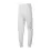 Жіночі Штани Nike W NSW AIR FLC MR JGGR Різнобарвний L (DV8050-121) - 1 Жіночі Штани Nike W NSW AIR FLC MR JGGR Різнобарвний L (DV8050-121) - 1 - Robinzon.ua
