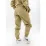 Жіночі Штани Nike W NSW SWSH PANT WVN Хакі XS (7dFD1131-276 XS) - 3 Жіночі Штани Nike W NSW SWSH PANT WVN Хакі XS (7dFD1131-276 XS) - 3 - Robinzon.ua